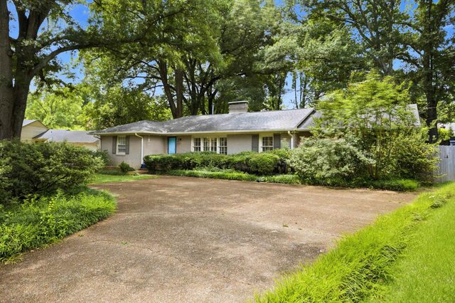 53 Walnut Grove