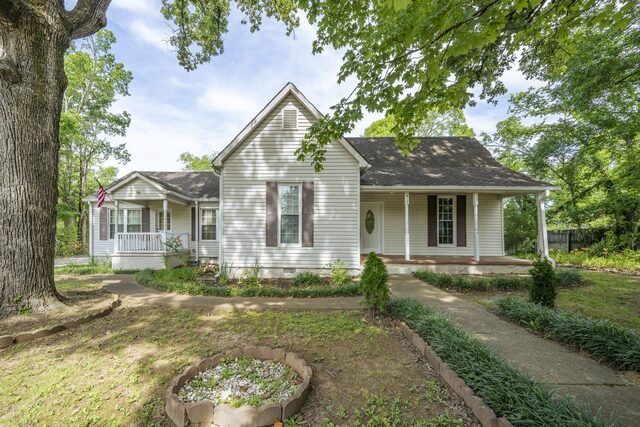 417 Tennessee
