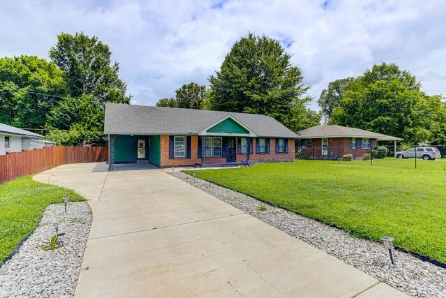 1744 Goodhaven