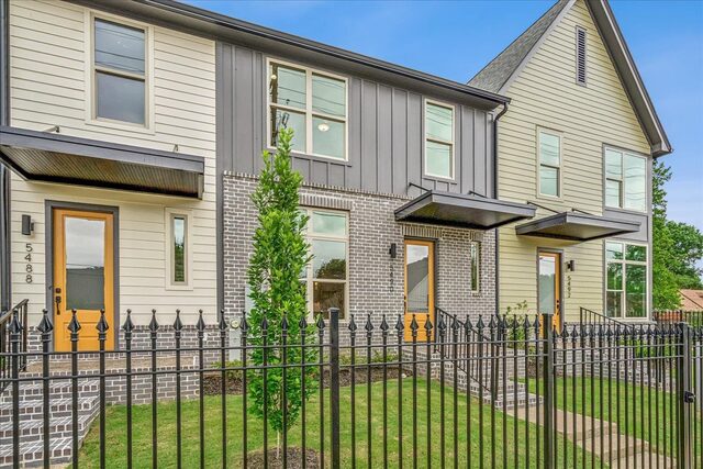 5490 Park