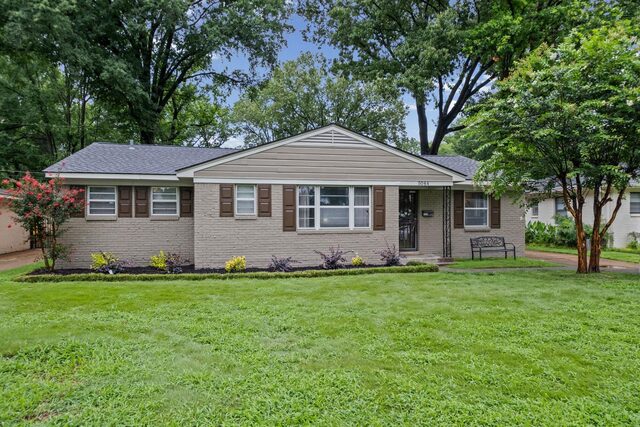 5084 Woodlark