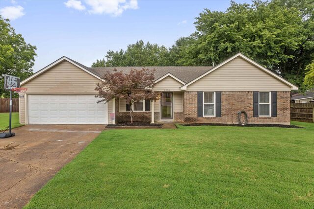 6508 Ames