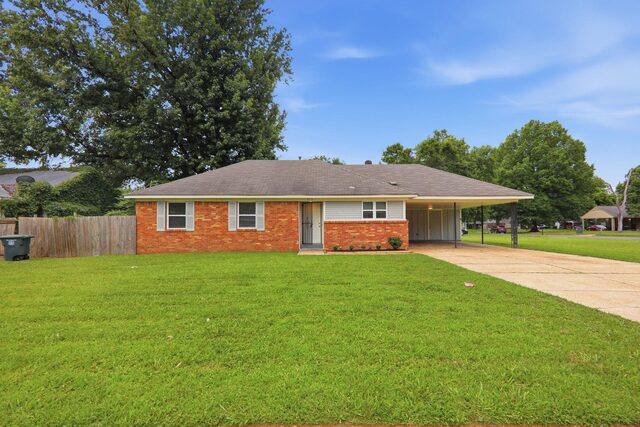3115 Curtis