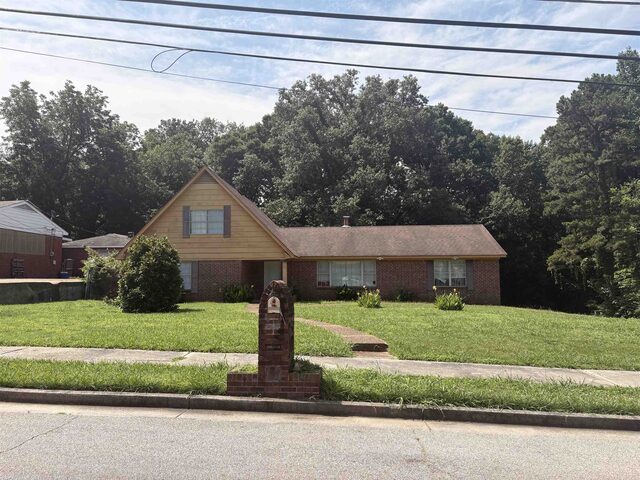 4009 Tessland