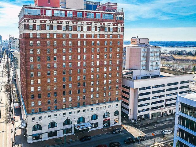109 Main