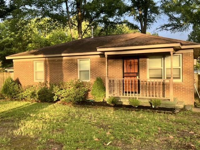 170 Wilson