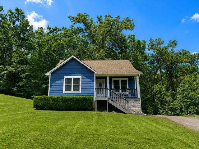 670 Fairway