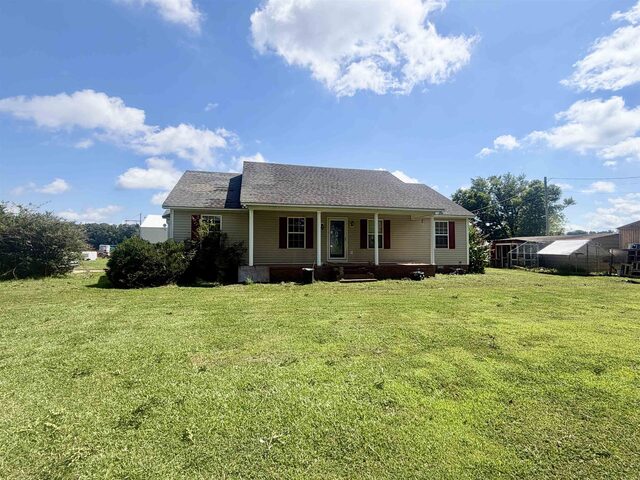 1551 Leapwood Enville
