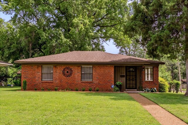 4883 Kimball