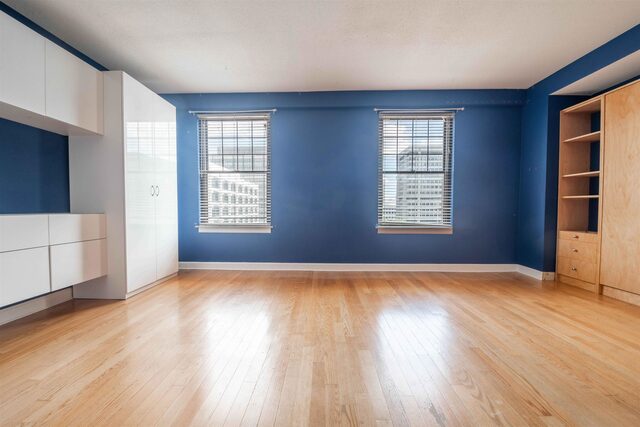 109 Main
