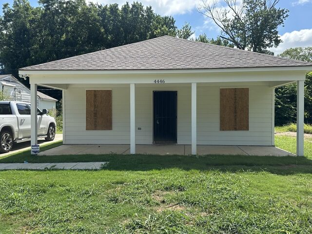 4446 Suncrest
