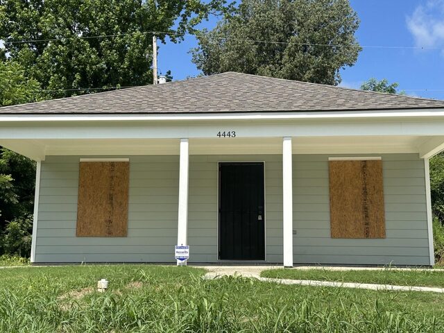4443 Suncrest
