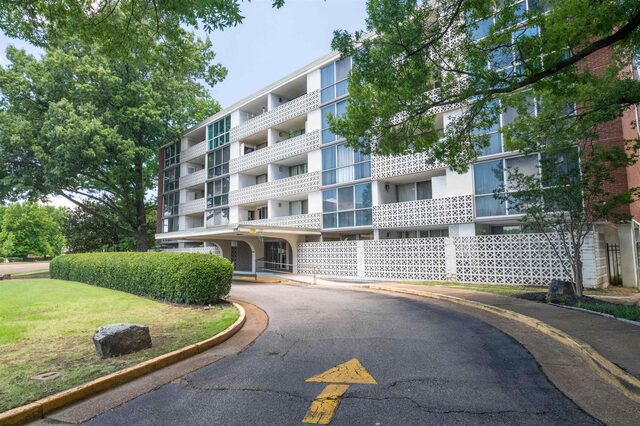 3080 Walnut Grove