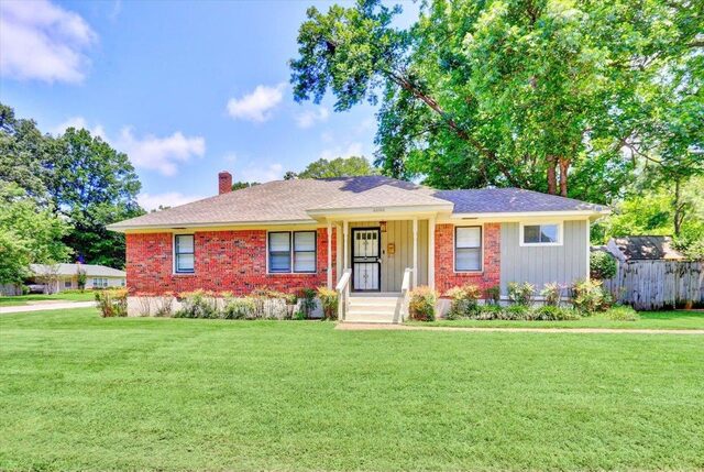 4694 Flamingo