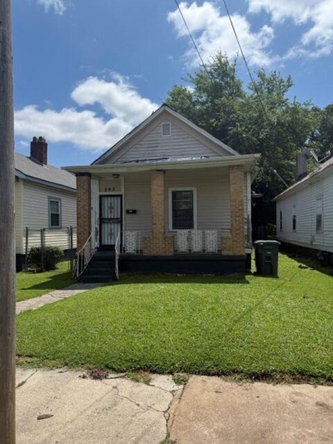 292 Decatur