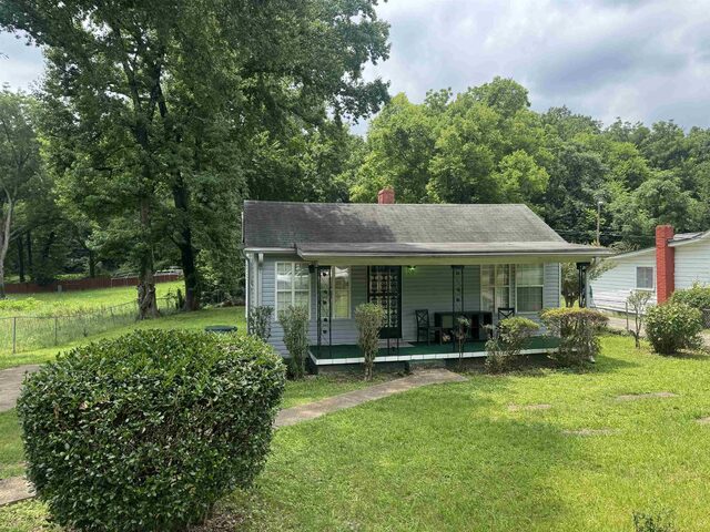 2123 Henrietta
