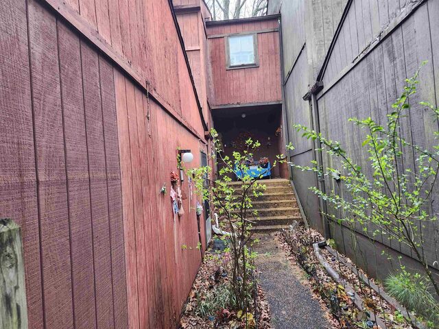 3168 High Meadow