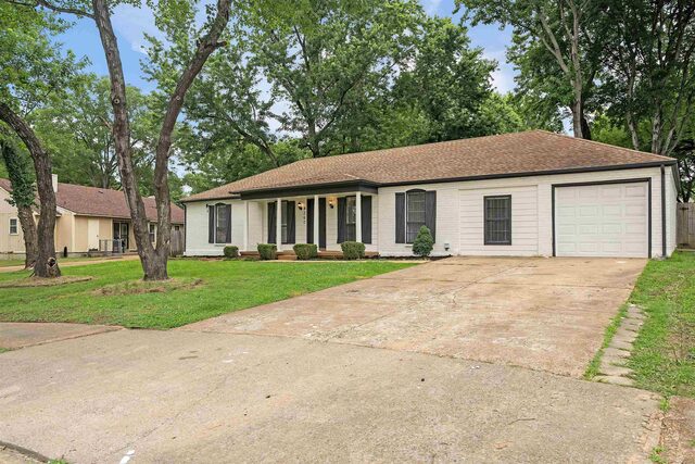 4260 Runningbrook