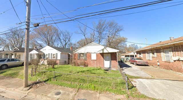 1339 Willett
