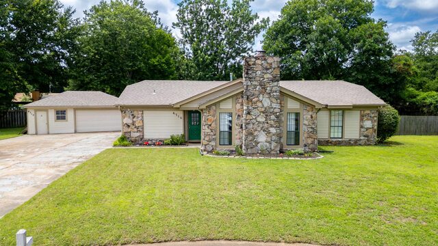6710 Brownbark