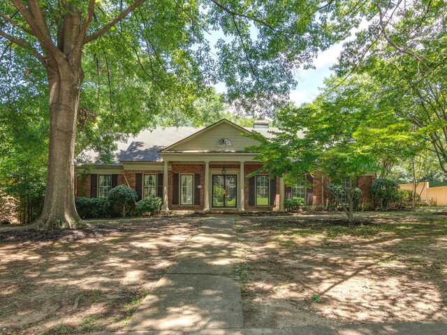6784 River Birch
