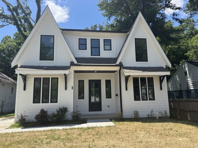 287 Hollywood