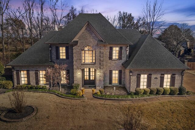 10820 Whisper Hollow
