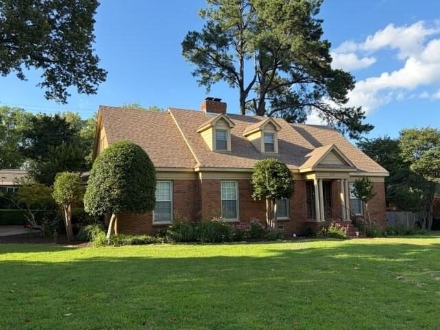 5528 Southwood