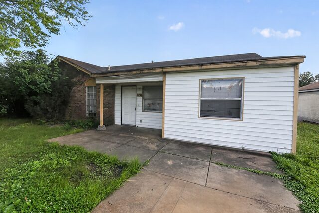 3791 Windermere
