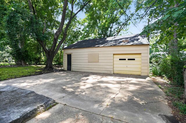 3520 Lehi