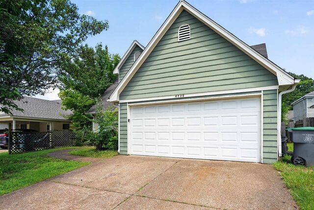 4720 Addington