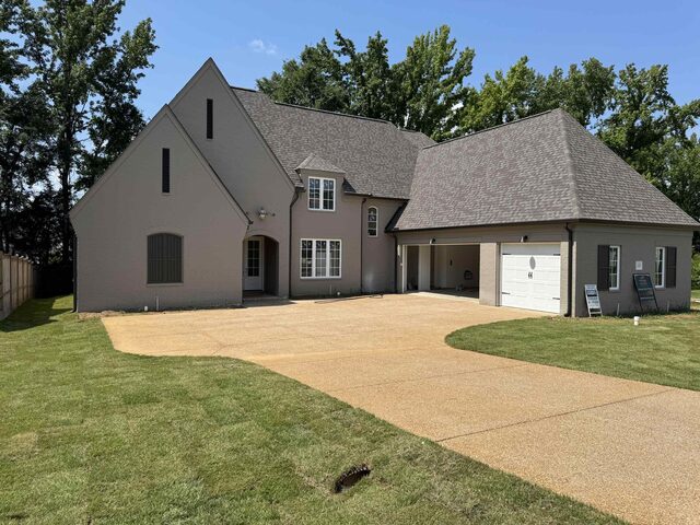 12629 Riverby
