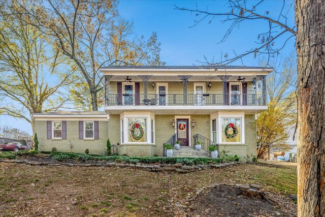 5681 Glenwild