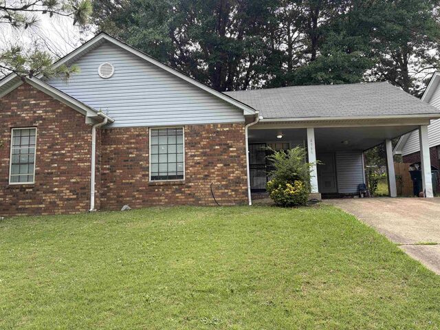 4993 Cedar View
