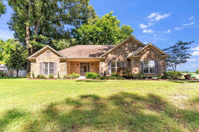6270 Amherst