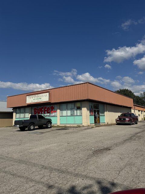 806 Hwy 51