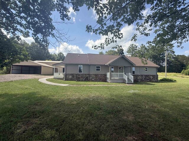 170 Leapwood