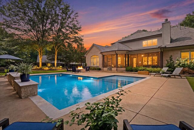 1135 Poplar Acres