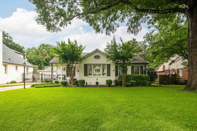 3709 Northwood