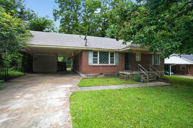 3285 Beechmont