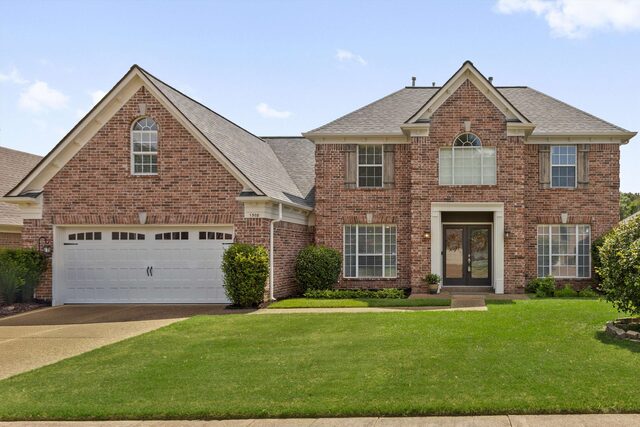 1308 River Ridge