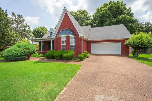 34 Valleyfield