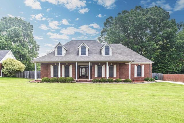 446 Windchase