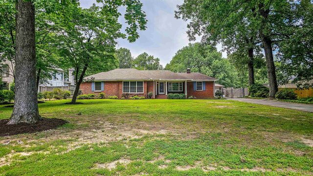 4856 Princeton