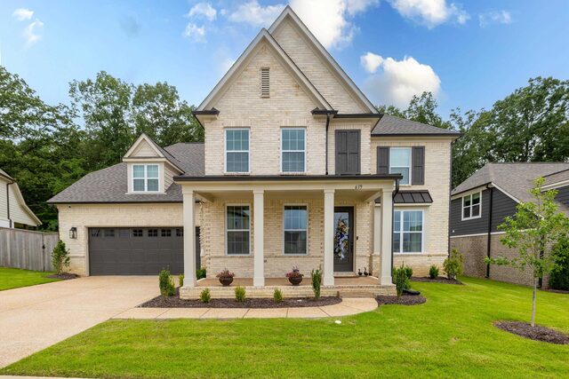 619 Mount Laurel