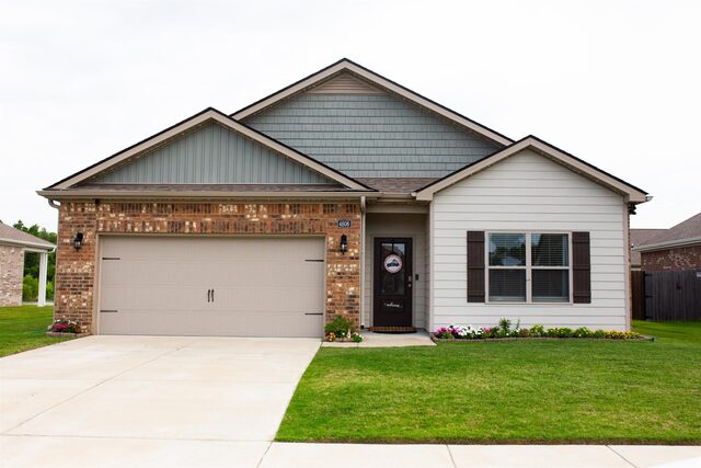 4806 Barrett Oaks