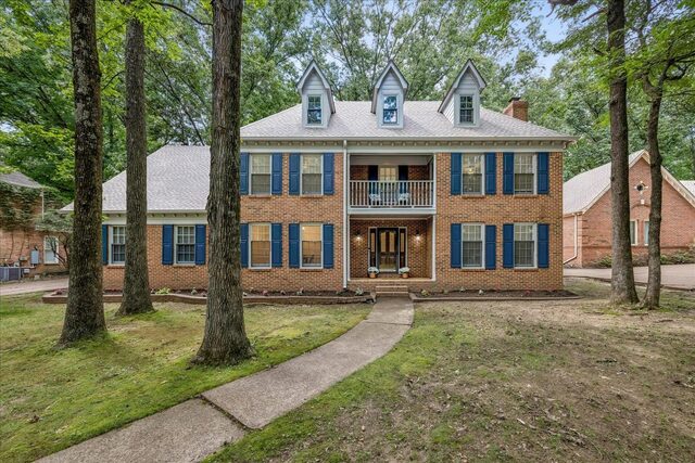 8670 Riverwood Farms
