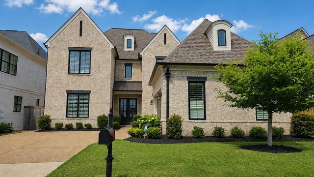 217 Chadwick Woods
