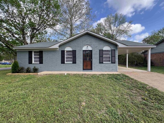 5170 Broken Oak