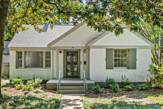 170 Greer